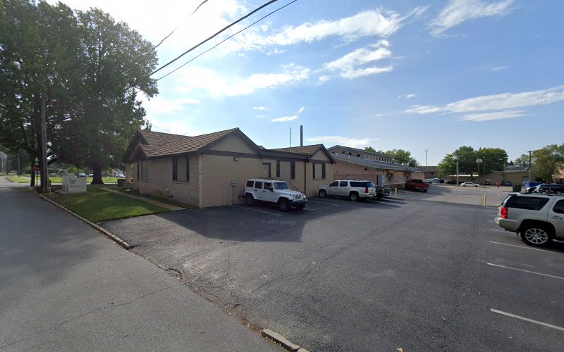 178090 fred briner law firm