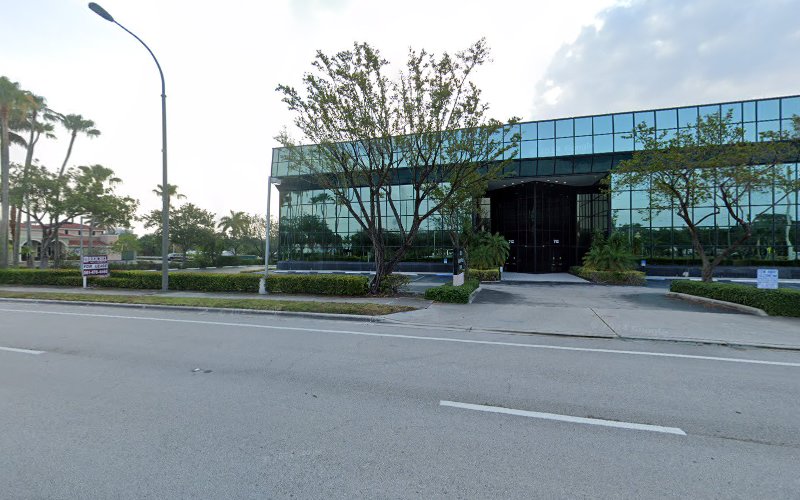 178094 fred c cohen law offices
