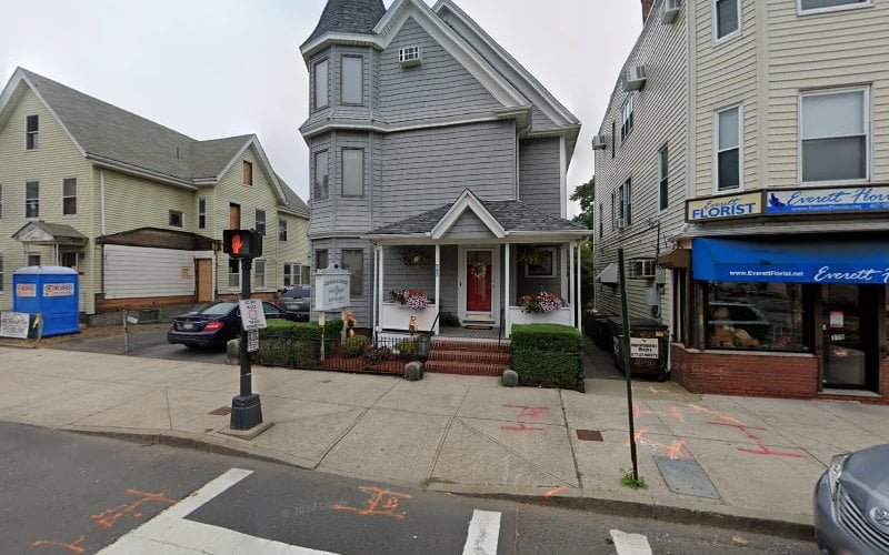 178098 fred capone law office