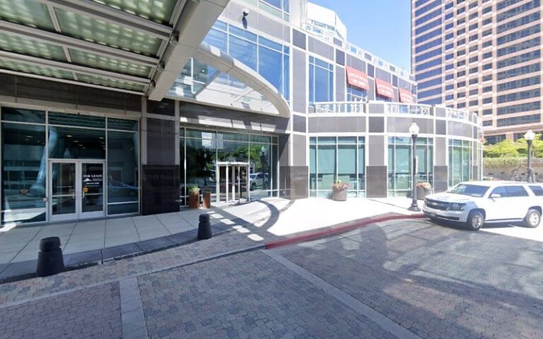 178100 fred d essig p.c 768x480