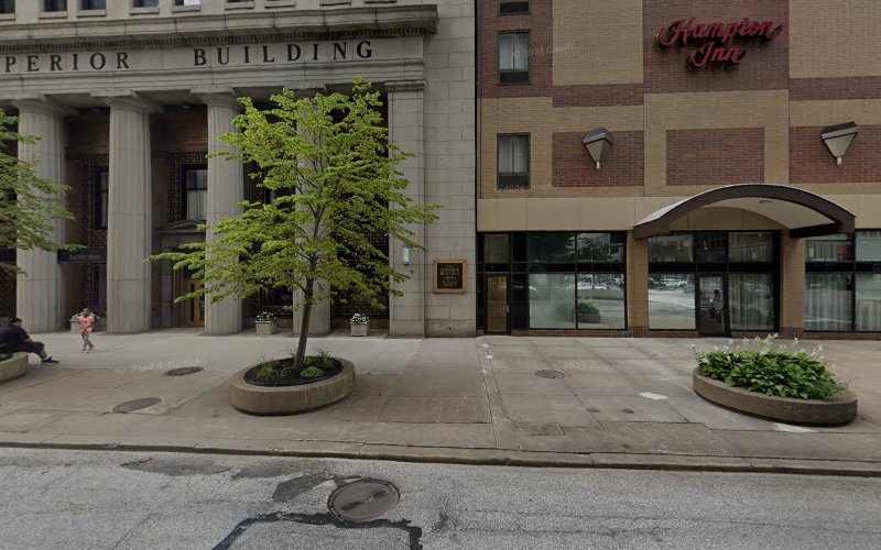 178102 fred d middleton esq llc