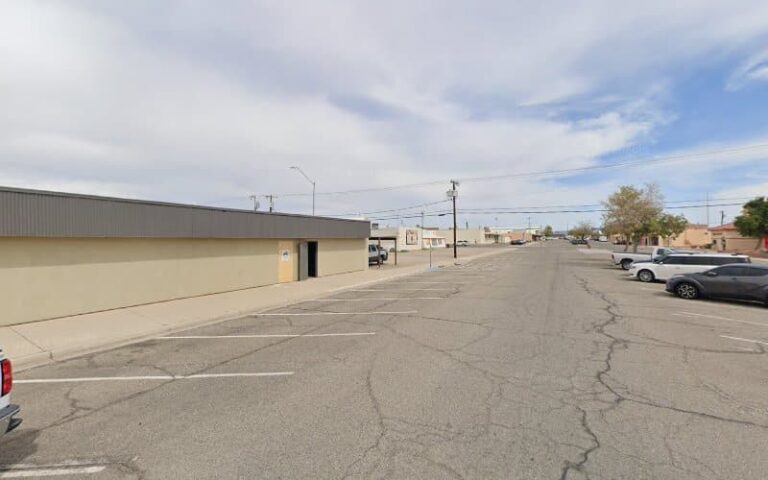 178118 fred h welch law office 768x480