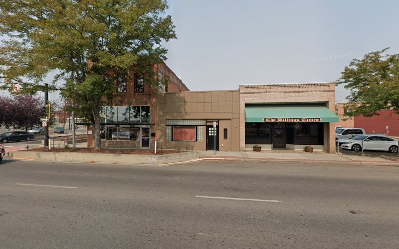 178150 fred law firm associates pllc