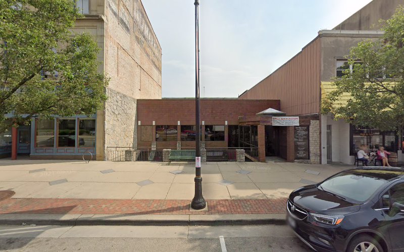 178162 fred miller law office