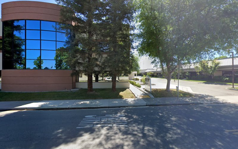 178183 fred s mc atee law office