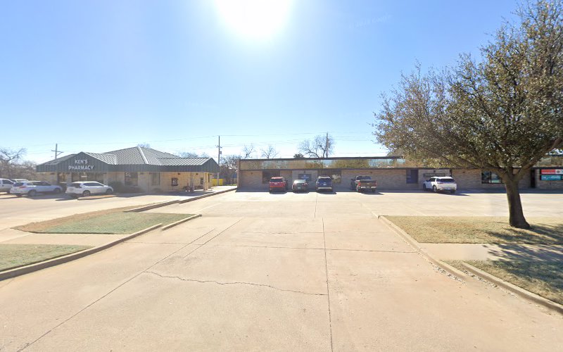 178195 fred t. fox jr attorneycpa