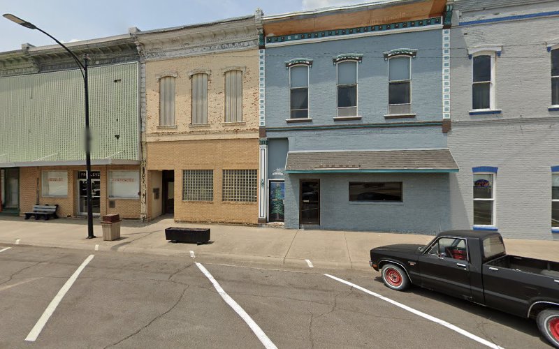 178203 fred w johnson law offices