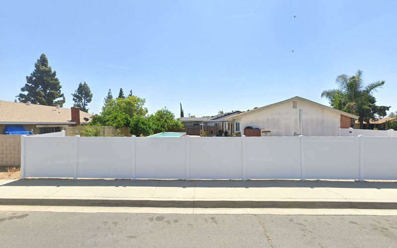 178216 freddie vega law offices
