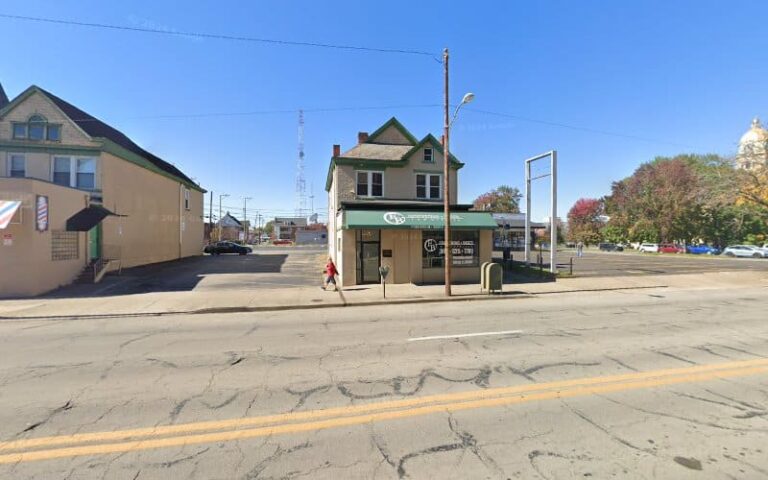 178218 fredeking biser law office 768x480