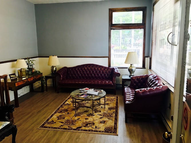 178220 fredeking biser law office