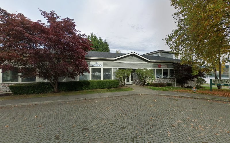 178224 fredenberg law pllc