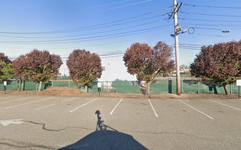 Feature image