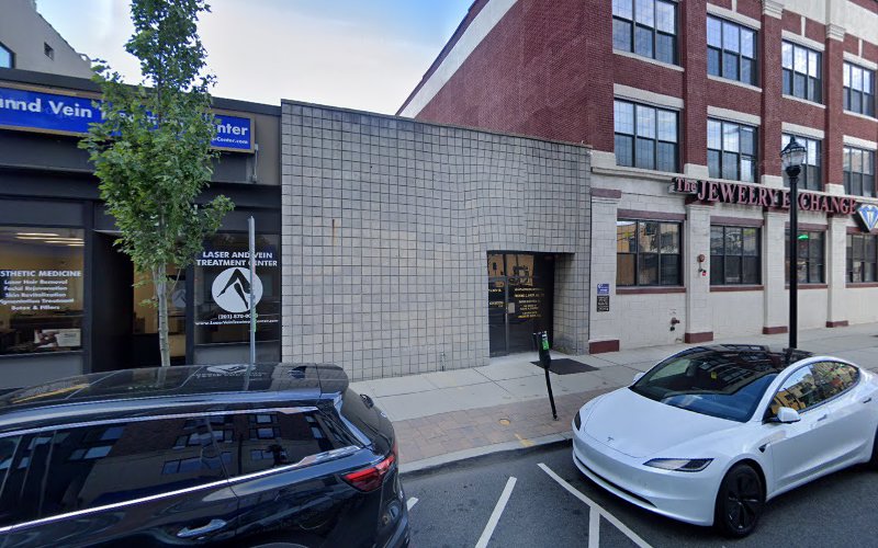 178228 frederic c goetz esq. llc