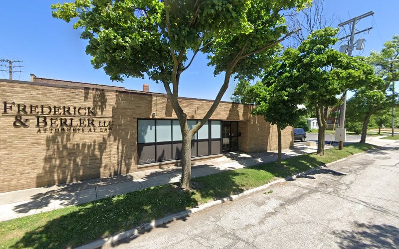 178242 frederick berler llc