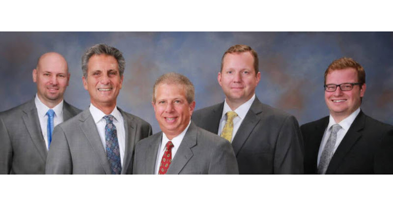178246 frederick hagle attorneys at law