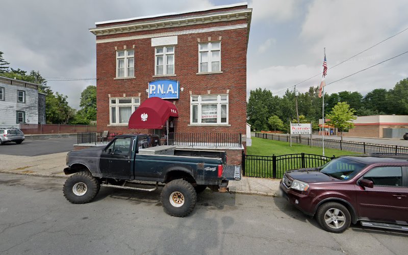 178250 frederick a partyka law office