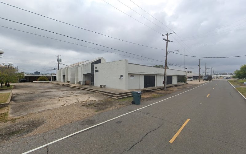 178254 frederick b king llc