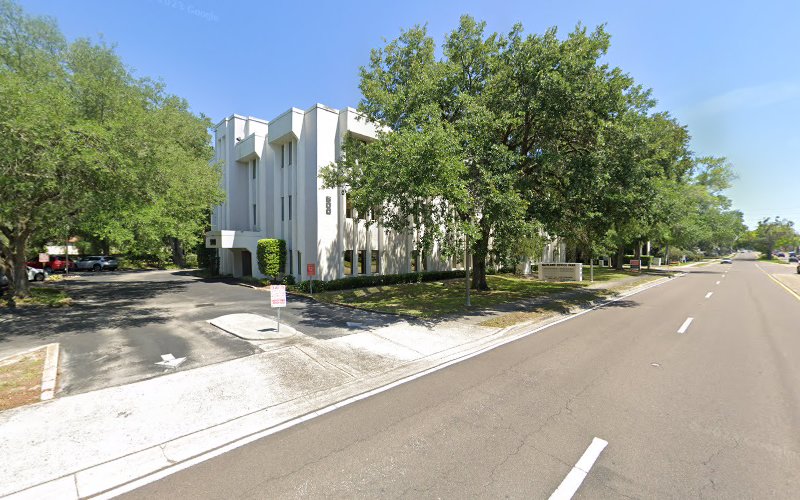 178258 frederick c barnes law offices