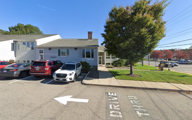 178260 frederick c grosser associates