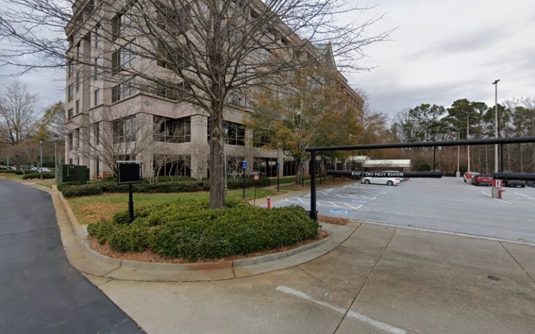 178266 frederick c. tallant jr 768x480