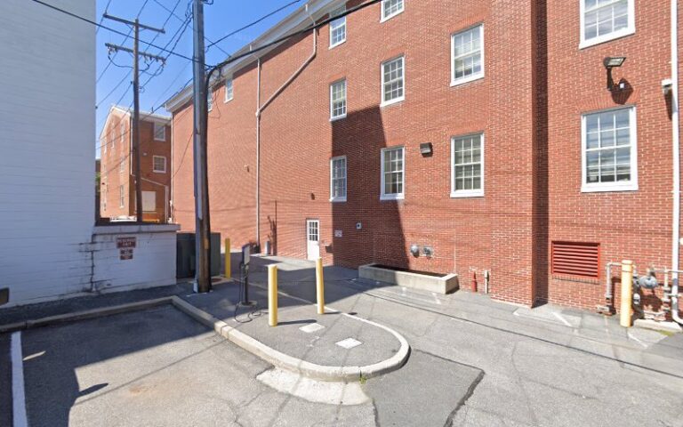 178268 frederick county attorney 768x480