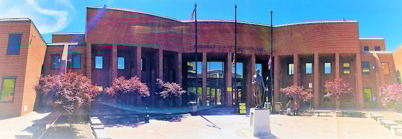 178270 frederick county states attorneys office