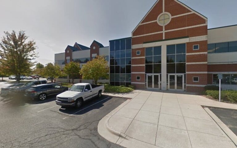 178276 frederick d. dilley attorney 768x480