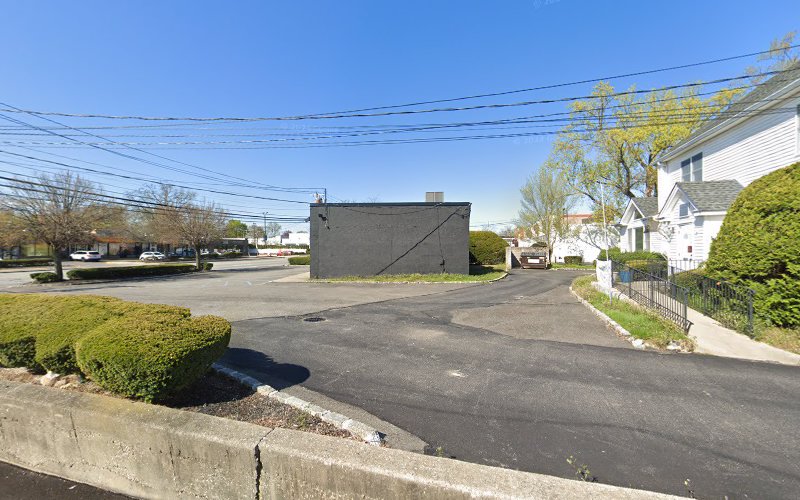 178278 frederick eisenbud law office