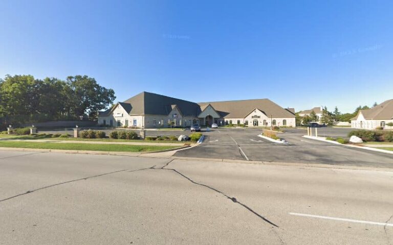 178280 frederick f klimetz law office 768x480