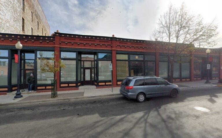 178282 frederick f. sherwood 768x480