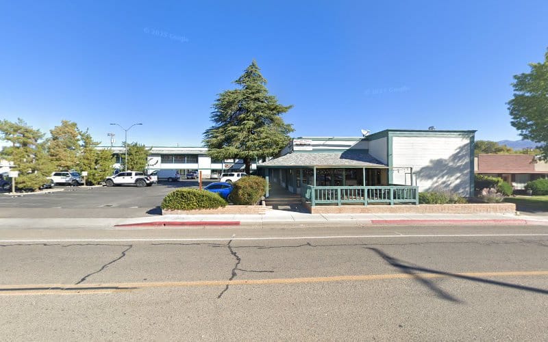 178286 frederick g wood law offices wood rick