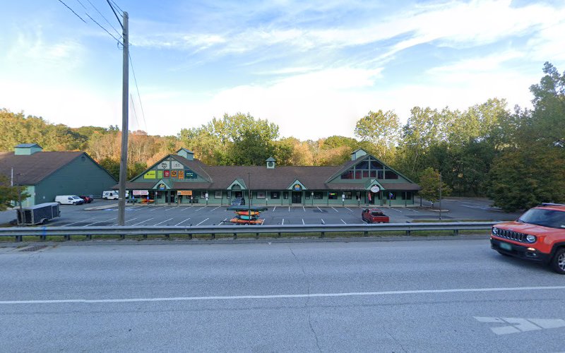 178288 frederick glover law office