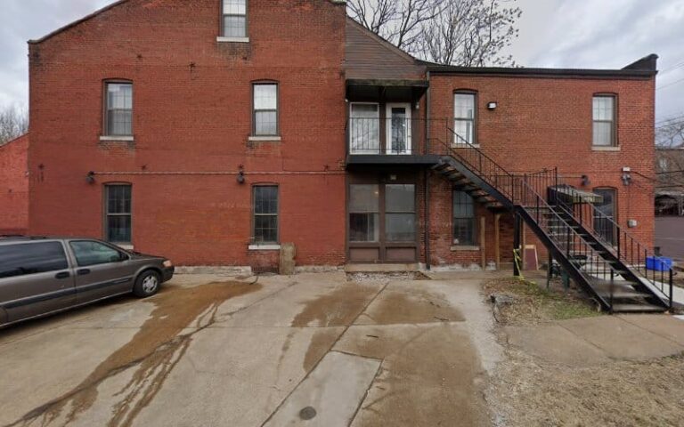 178290 frederick hawk law office 768x480