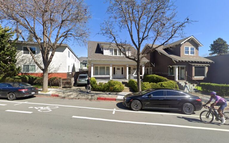 178292 frederick hertz 768x480