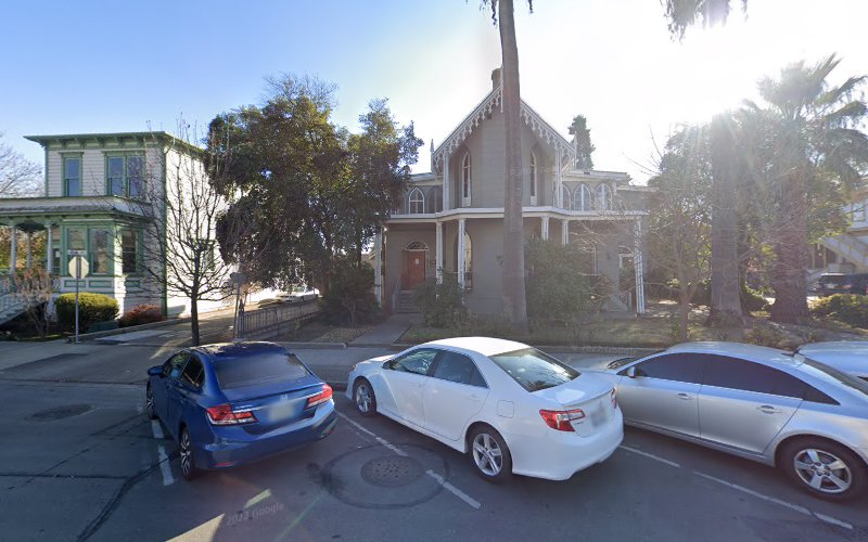 178296 frederick j gibbons law office