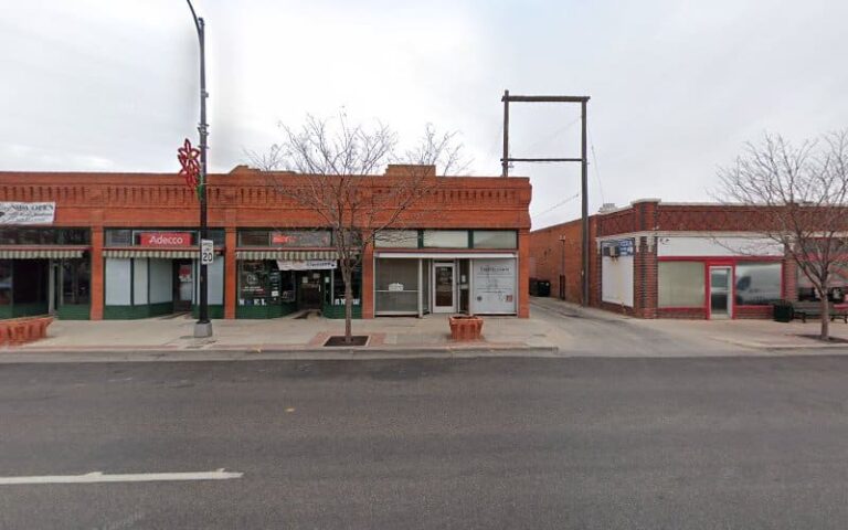 178298 frederick j harrison car accident lawyers 768x480