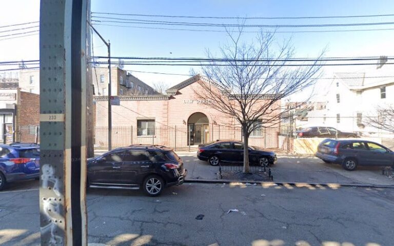 178300 frederick j salanitro law ofcs 768x480