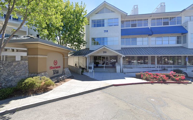 178302 frederick j sette law offices 8211 petaluma