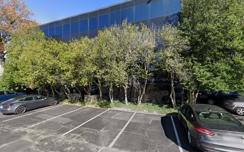 178315 frederick j. tansill associates llc