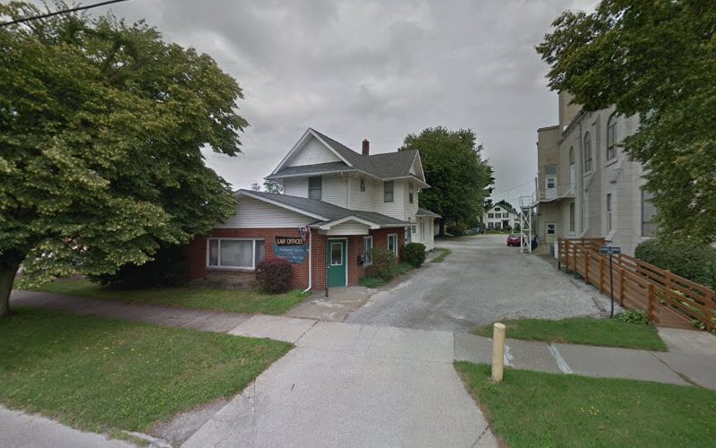 178326 frederick l. storm co. lpa