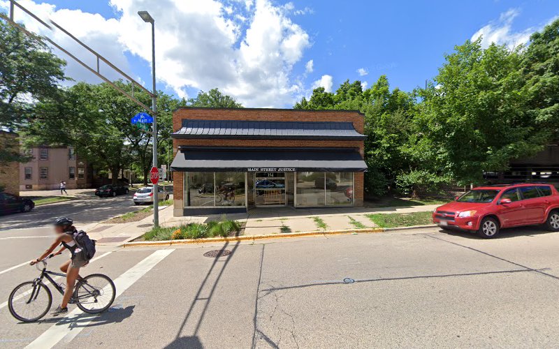 178335 frederick law office