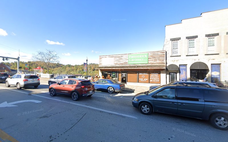 178339 frederick law office pllc