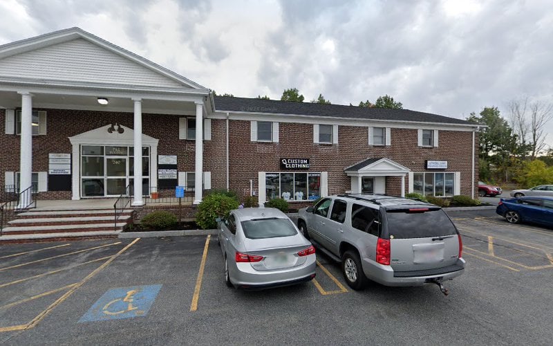 178341 frederick m fairburn law office