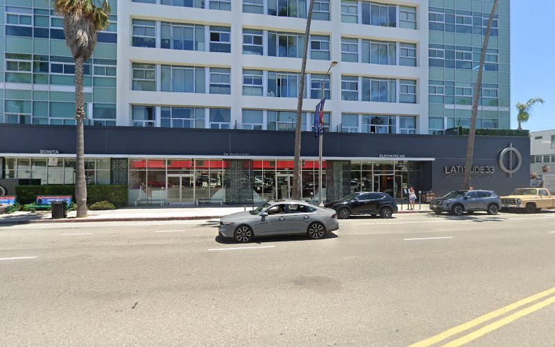 178353 frederick russo law offices