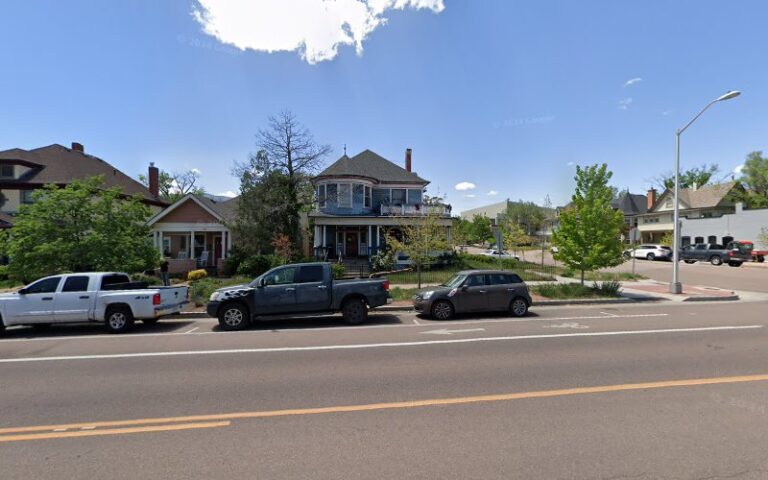 Feature image