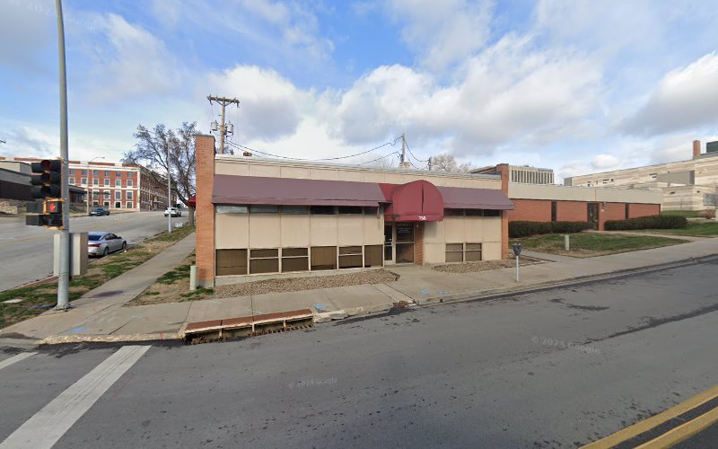 178369 frederick w zimmerman attorney at law