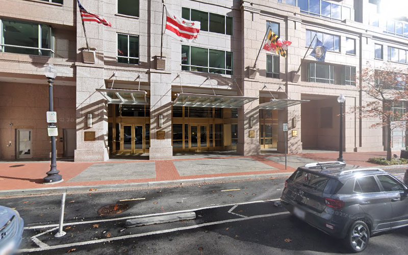 178381 fredericks peebles morgan llp