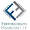 178385 frederickson hamilton llp 1