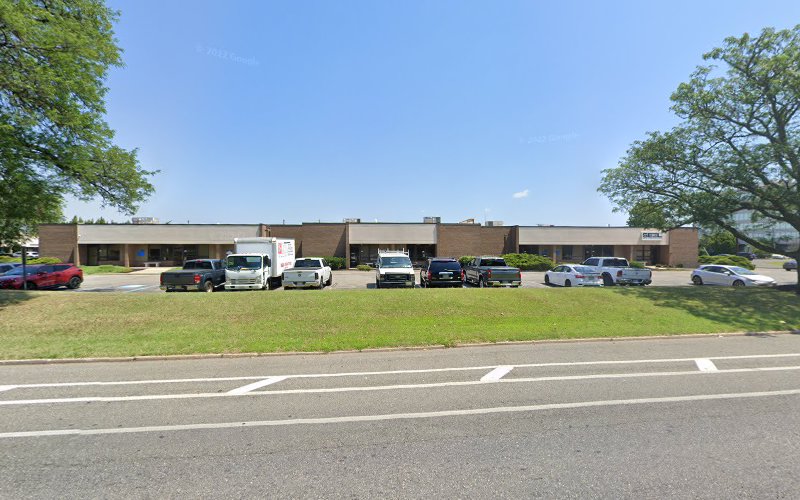 178401 fredric l bor law offices