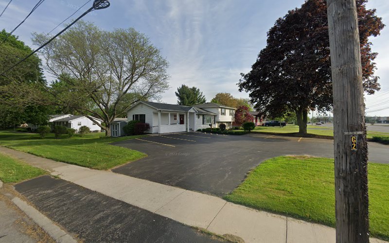 178416 fredrick robert p